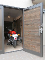 安全なバリアフリーリフォーム 安全なバリアフリーリフォーム